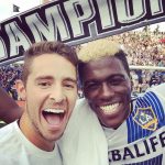 withlagalaxyplyer