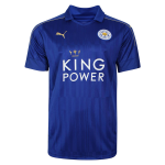 leicester-16-17-home-kit