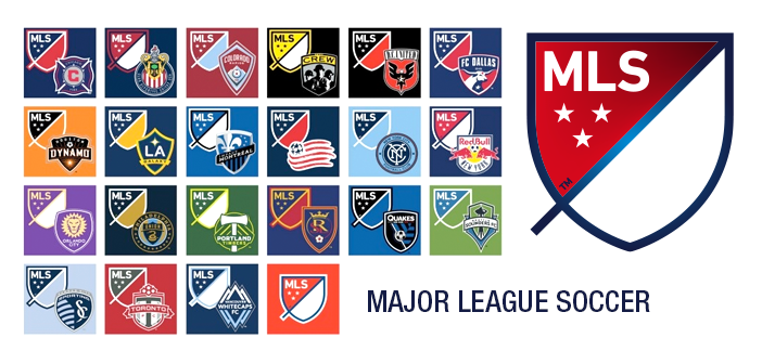 Major League Soccer Readies For Huge 2017